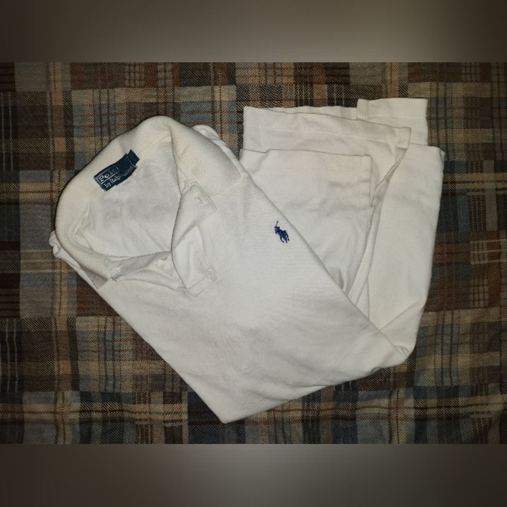 Polo Ralph Lauren Shirt